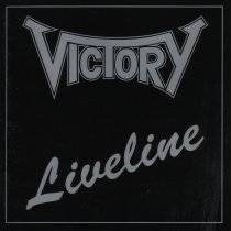 Victory (GER) : Liveline